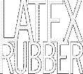 4D Rubber ... Der f�hrende Hersteller von Latexbahnen in Europa.