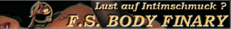 F.S.BODY_FINARY 