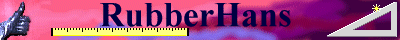 Hier ist die Technik-Seite f�r Selbermacher! 