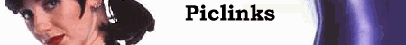 Piclinks ring