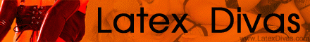 http://www.latexdivas.com