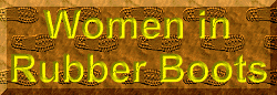 Women in Rubber Boots