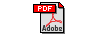 Katalog Armory PDF ca. 11 MB