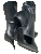 N�chste Seite